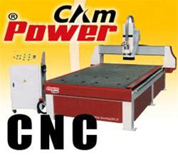 فروش دستگاه سی ان سی حرفه ای cnc1325